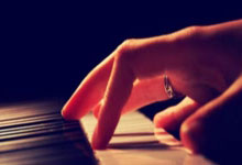 皇冠体育：胜平，阿根廷在过去场对阵巴西的比赛中未尝败绩.