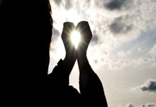 [法甲]小将杜埃闪 巴黎扩大领先优势.