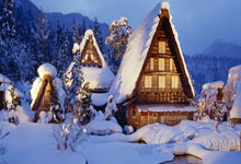 皇冠体育：[足球之夜]王钰栋：年轻的样子.