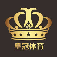 皇冠·体育(中国)官方网站 -皇冠体育APP 下载 - Crown Sports